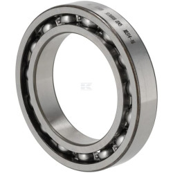 Roulement WEIDEMANN 1000288660