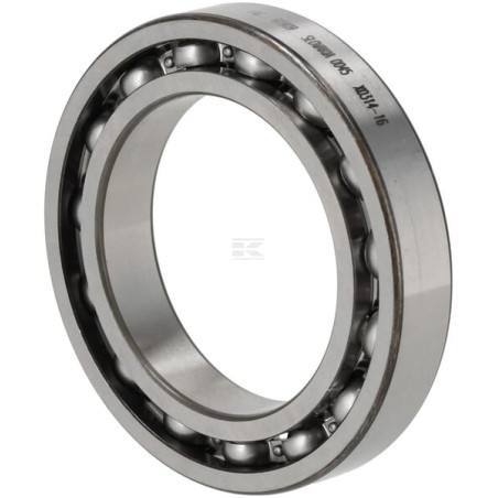 Roulement WEIDEMANN 1000288660