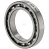 Roulement WEIDEMANN 1000288660
