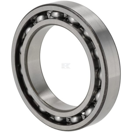 Roulement WEIDEMANN 1000288660