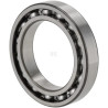 Roulement WEIDEMANN 1000288660