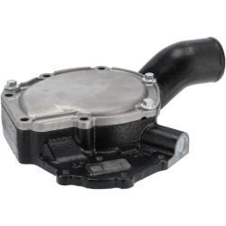 Pompe à eau WEIDEMANN 1000242090