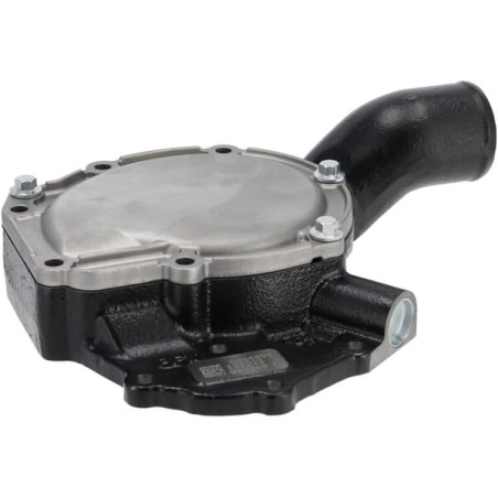 Pompe à eau WEIDEMANN 1000242090