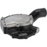 Pompe à eau WEIDEMANN 1000242090