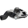 Pompe à eau WEIDEMANN 1000242090