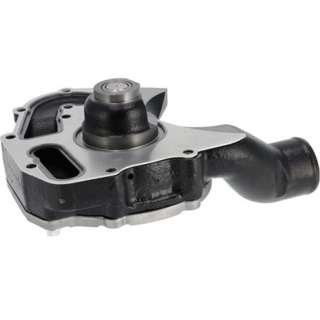 Pompe à eau WEIDEMANN 1000242090