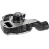 Pompe à eau WEIDEMANN 1000242090