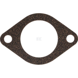 Thermostat WEIDEMANN 1000200054