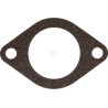 Thermostat WEIDEMANN 1000200054