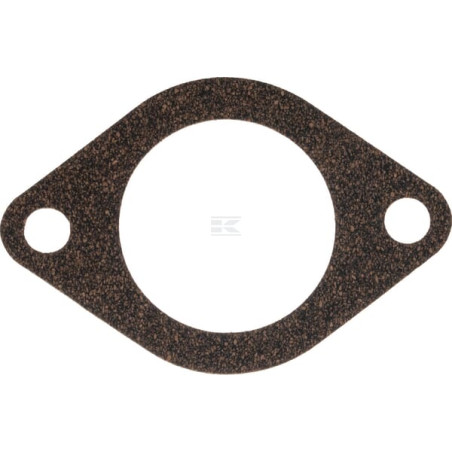 Thermostat WEIDEMANN 1000200054