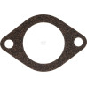 Thermostat WEIDEMANN 1000200054