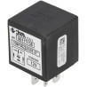Relais WEIDEMANN 1000272862
