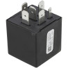 Relais WEIDEMANN 1000272862