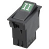 Interrupteur WEIDEMANN 1000242585
