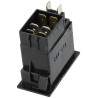 Interrupteur WEIDEMANN 1000242585