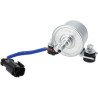Pompe à carburant WEIDEMANN 1000308421