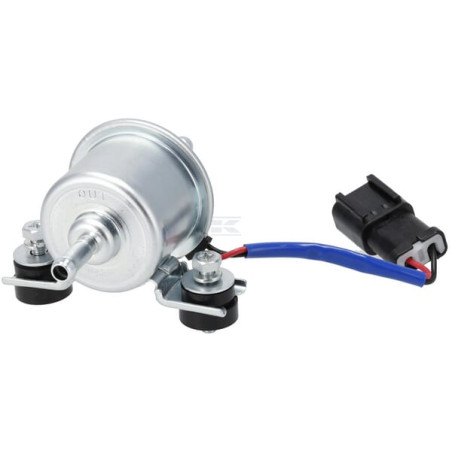 Pompe à carburant WEIDEMANN 1000308421