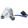 Pompe à carburant WEIDEMANN 1000308421