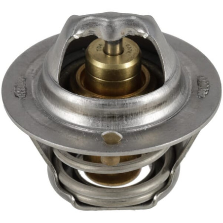 Thermostat WEIDEMANN 1000199605