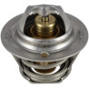 Thermostat WEIDEMANN 1000199605
