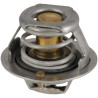 Thermostat WEIDEMANN 1000199605