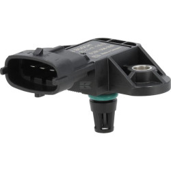 Capteur WEIDEMANN 1000310699