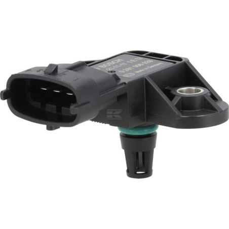 Capteur WEIDEMANN 1000310699