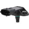 Capteur WEIDEMANN 1000310699