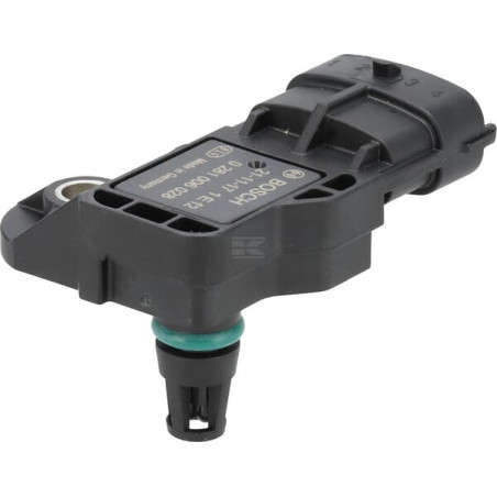 Capteur WEIDEMANN 1000310699