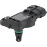 Capteur WEIDEMANN 1000310699