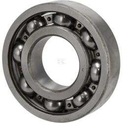 Roulement WEIDEMANN 1000224987