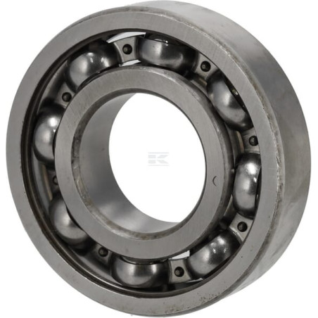 Roulement WEIDEMANN 1000224987