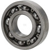 Roulement WEIDEMANN 1000224987