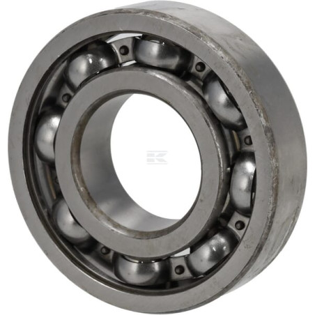 Roulement WEIDEMANN 1000224987