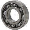 Roulement WEIDEMANN 1000224987