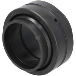 Palier pivotant WEIDEMANN 1000224679