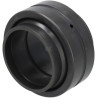 Palier pivotant WEIDEMANN 1000224679