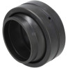 Palier pivotant WEIDEMANN 1000224679