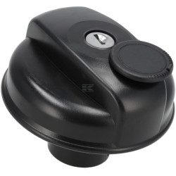 Bouchon de remplissage WEIDEMANN 1000251279