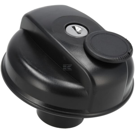 Bouchon de remplissage WEIDEMANN 1000251279