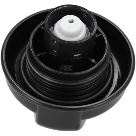 Bouchon de remplissage WEIDEMANN 1000251279