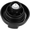 Bouchon de remplissage WEIDEMANN 1000251279