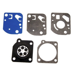 Kit membrane joint Zama GND17