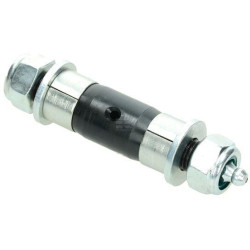 Axe LT EXTENDERBOLT 1000222EXB