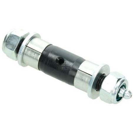 Axe LT EXTENDERBOLT 1000222EXB