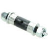 Axe LT EXTENDERBOLT 1000222EXB