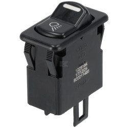 Interrupteur WEIDEMANN 1000213006