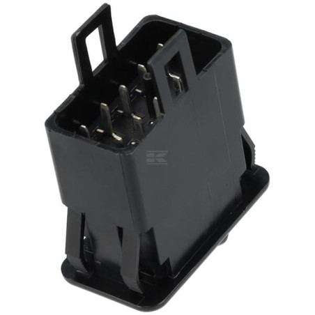 Interrupteur WEIDEMANN 1000213006