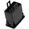 Interrupteur WEIDEMANN 1000213006