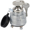 Interrupteur WEIDEMANN 1000250556